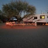 Review photo of Tombstone RV & Campground by Beverly T., December 30, 2020