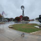Review photo of Buckhorn Lake Resort by Gus S., December 31, 2020