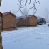 Review photo of Duke's Slickrock Campground & RV Park by Shwetha , December 31, 2020
