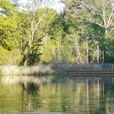 Review photo of Tyler State Park Campground by Debra F., May 26, 2018