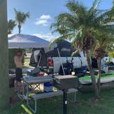 Review photo of Boyd's Key West Campground by Charlie , December 31, 2020
