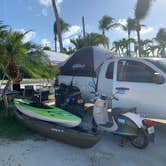 Review photo of Boyd's Key West Campground by Charlie , December 31, 2020