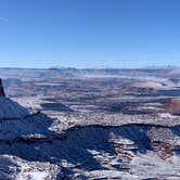 Review photo of Ok RV Park & Canyonlands Stables by Alex , December 31, 2020