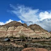 Review photo of Bryce Canyon RV Resort by Rjourney by Chuck T., May 26, 2018