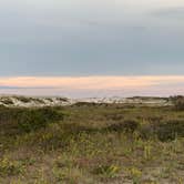 Review photo of Assateague State Park Campground by Jen V., December 31, 2020