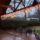 Review photo of Landry Vineyards Grape Escape RV Sites by Adam V., December 31, 2020