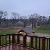 Review photo of Landry Vineyards Grape Escape RV Sites by Adam V., December 31, 2020