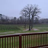 Review photo of Landry Vineyards Grape Escape RV Sites by Adam V., December 31, 2020