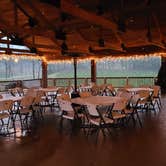 Review photo of Landry Vineyards Grape Escape RV Sites by Adam V., December 31, 2020