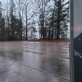 Review photo of Landry Vineyards Grape Escape RV Sites by Adam V., December 31, 2020