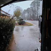 Review photo of Landry Vineyards Grape Escape RV Sites by Adam V., December 31, 2020