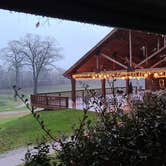 Review photo of Landry Vineyards Grape Escape RV Sites by Adam V., December 31, 2020