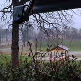 Review photo of Landry Vineyards Grape Escape RV Sites by Adam V., December 31, 2020