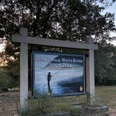 Review photo of Bull Shoals-White River State Park by Shana D., December 31, 2020