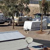 Review photo of DJ's RV Park by Brittney  C., December 31, 2020