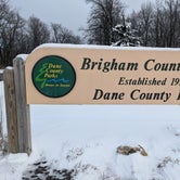Review photo of Brigham Park by Josh F., December 31, 2020