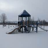 Review photo of Brigham Park by Josh F., December 31, 2020