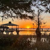 Review photo of Encore Southern Palms by Mary H., December 31, 2020