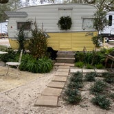Review photo of The Hideaway Retreat by Laurel K., December 31, 2020