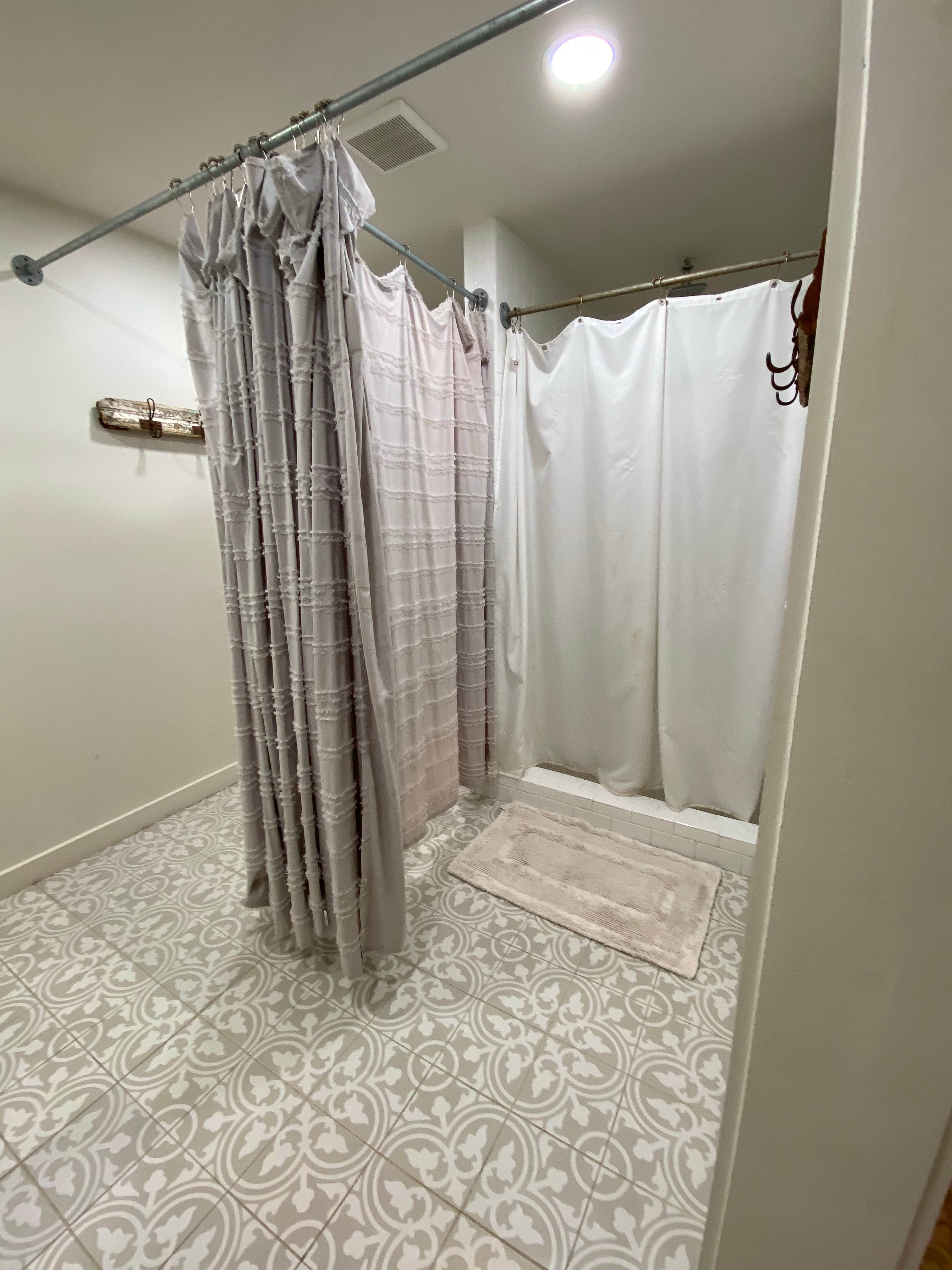 Camper-submitted photo at The Hideaway Retreat near Navarre, FL