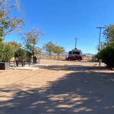 Review photo of Kingman KOA by Brittney  C., December 31, 2020