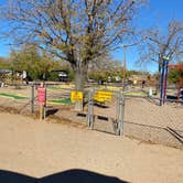 Review photo of Kingman KOA by Brittney  C., December 31, 2020