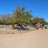 Review photo of Kingman KOA by Brittney  C., December 31, 2020