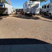 Review photo of Sunrise RV Park by Brittney  C., December 31, 2020