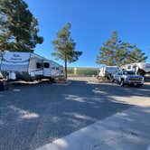 Review photo of Sunrise RV Park by Brittney  C., December 31, 2020