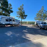 Review photo of Sunrise RV Park by Brittney  C., December 31, 2020