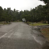 Review photo of Bullards Beach State Park Campground by Rocco , December 31, 2020