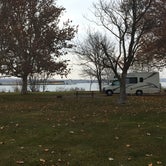 Review photo of Boardman Marina Park by Rocco , December 31, 2020