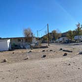 Review photo of Canyon West RV Park by Brittney  C., December 31, 2020