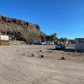 Review photo of Canyon West RV Park by Brittney  C., December 31, 2020