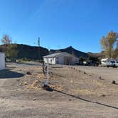 Review photo of Canyon West RV Park by Brittney  C., December 31, 2020