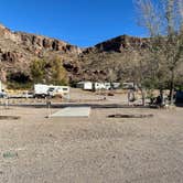 Review photo of Canyon West RV Park by Brittney  C., December 31, 2020