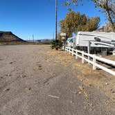 Review photo of Canyon West RV Park by Brittney  C., December 31, 2020