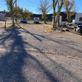 Review photo of Canyon West RV Park by Brittney  C., December 31, 2020