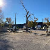 Review photo of Canyon West RV Park by Brittney  C., December 31, 2020