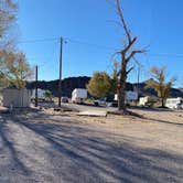 Review photo of Canyon West RV Park by Brittney  C., December 31, 2020