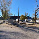 Review photo of Canyon West RV Park by Brittney  C., December 31, 2020