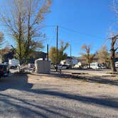 Review photo of Canyon West RV Park by Brittney  C., December 31, 2020