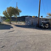 Review photo of Canyon West RV Park by Brittney  C., December 31, 2020