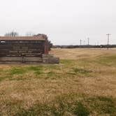 Review photo of Johnson Branch — Ray Roberts Lake State Park by Amie M., December 31, 2020