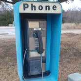 Review photo of Johnson Branch — Ray Roberts Lake State Park by Amie M., December 31, 2020