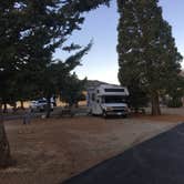 Review photo of Mountain Valley RV Park by Rocco , December 31, 2020