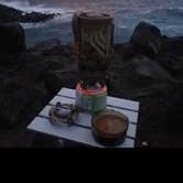 Review photo of Hā’ena State Park by Jon , December 31, 2020