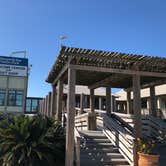 Review photo of Matagorda Bay Nature and RV Park by Napunani , January 1, 2021