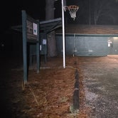 Review photo of Chewacla State Park Campground by Adam V., January 1, 2021