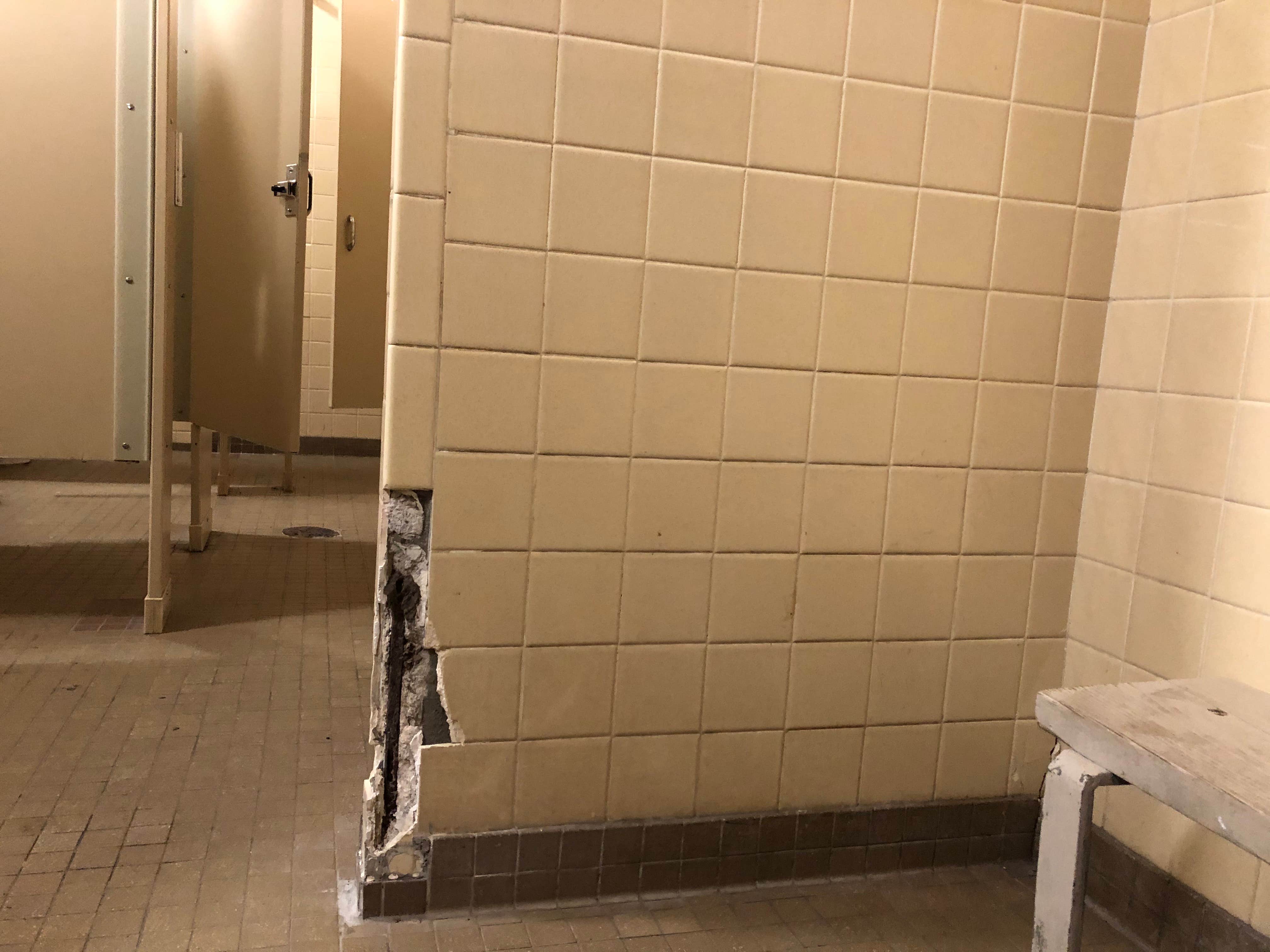 Camper-submitted photo at Lake Corpus Christi State Park Campground near Corpus Christi, TX